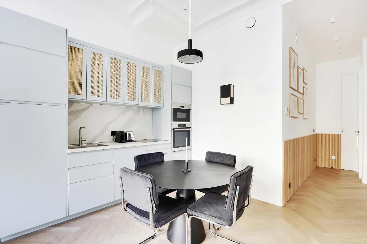 Apartamento Pick A Flat's In Opéra - Rue De Richelieu *